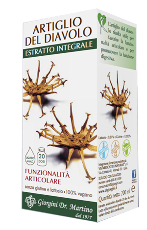Immagine del prodotto